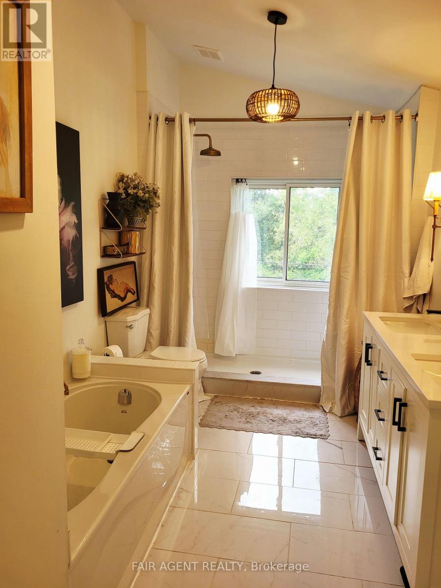 591 Concession 4 Road, Alfred And Plantagenet, Ontario  K0B 1L0 - Photo 33 - X12830366