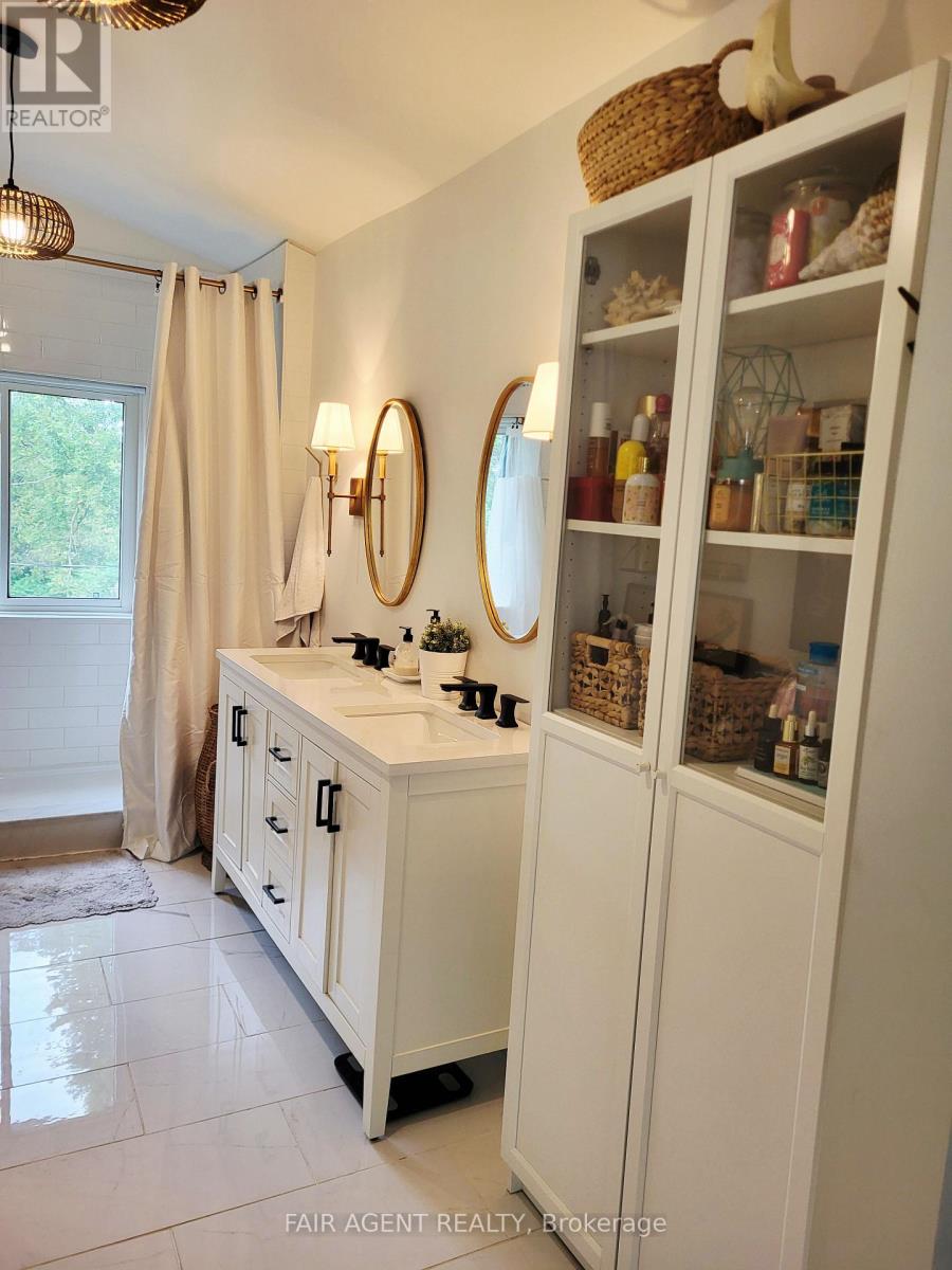 591 Concession 4 Road, Alfred And Plantagenet, Ontario  K0B 1L0 - Photo 34 - X12830366