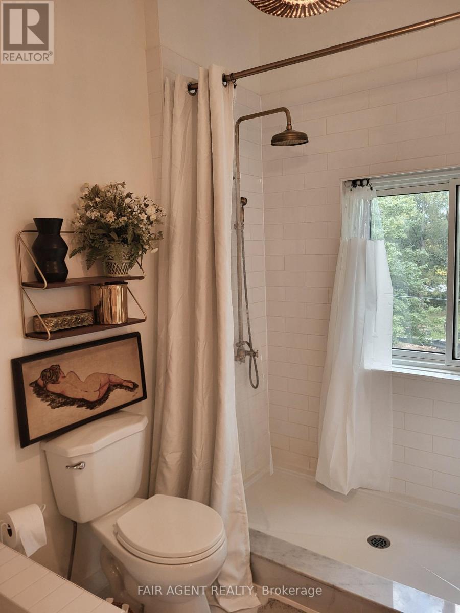 591 Concession 4 Road, Alfred And Plantagenet, Ontario  K0B 1L0 - Photo 36 - X12830366