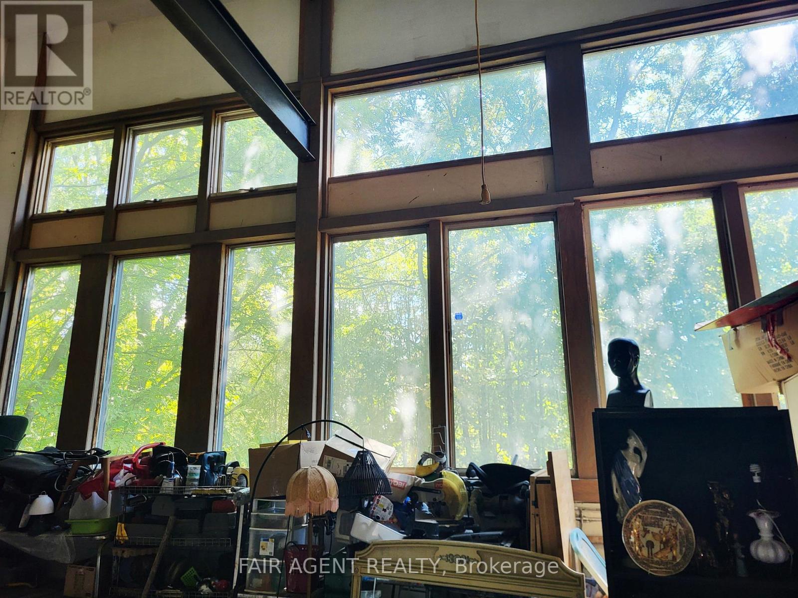 591 Concession 4 Road, Alfred And Plantagenet, Ontario  K0B 1L0 - Photo 39 - X12830366