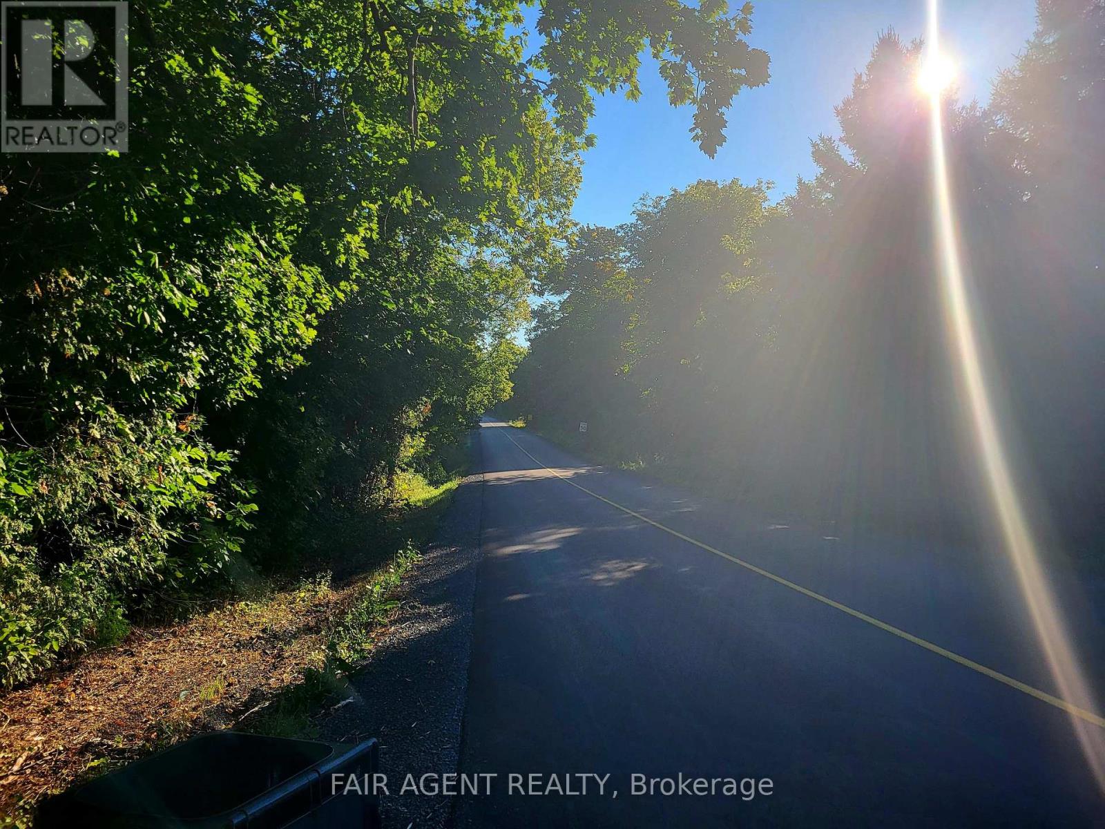 591 Concession 4 Road, Alfred And Plantagenet, Ontario  K0B 1L0 - Photo 41 - X12830366