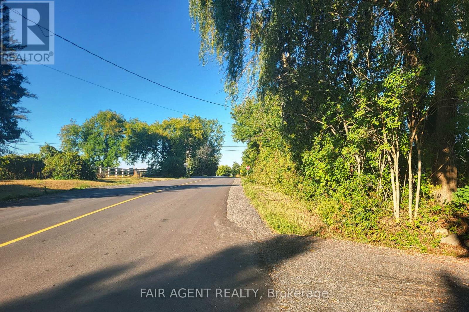 591 Concession 4 Road, Alfred And Plantagenet, Ontario  K0B 1L0 - Photo 42 - X12830366