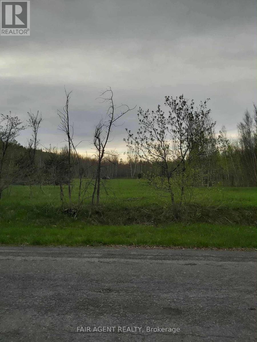 591 Concession 4 Road, Alfred And Plantagenet, Ontario  K0B 1L0 - Photo 47 - X12830366