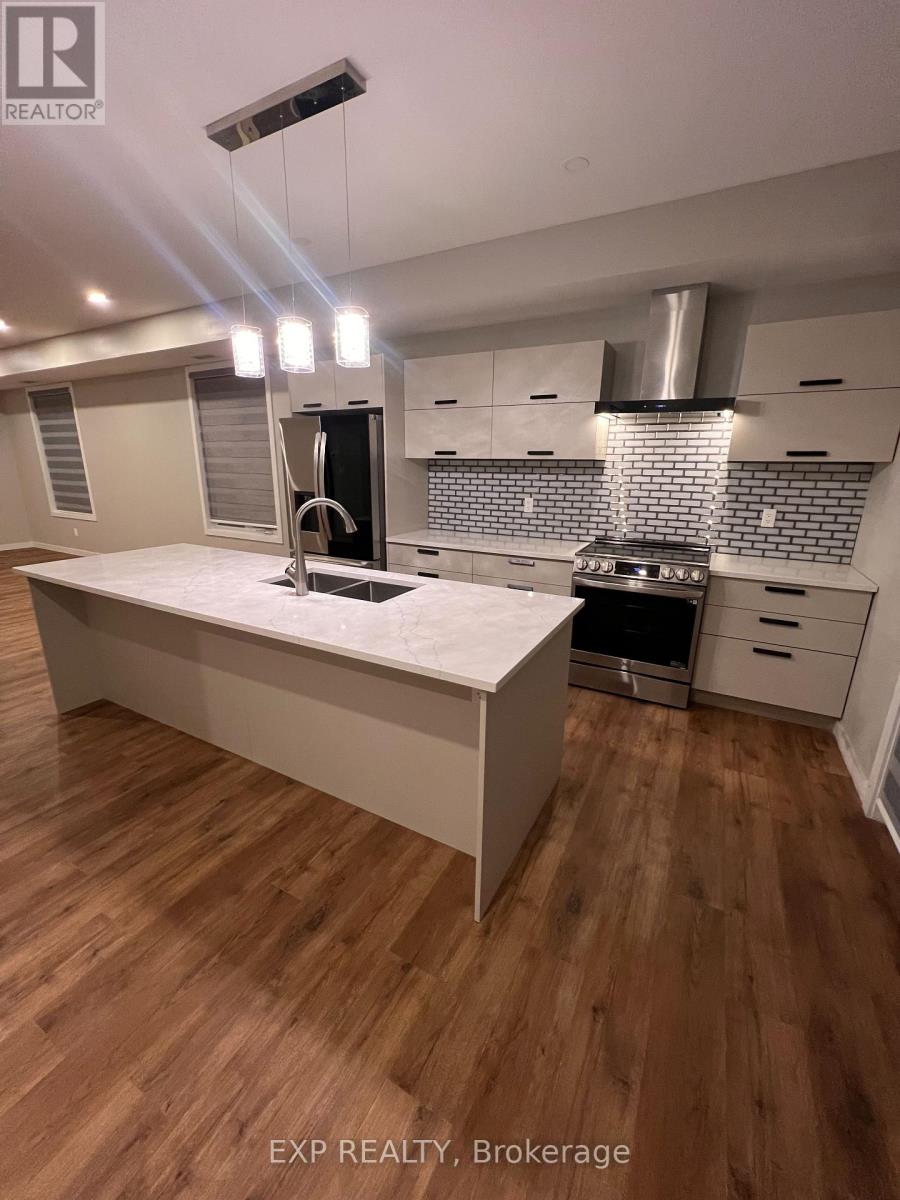 A - 1371 MAXIME STREET, Ottawa, Ontario