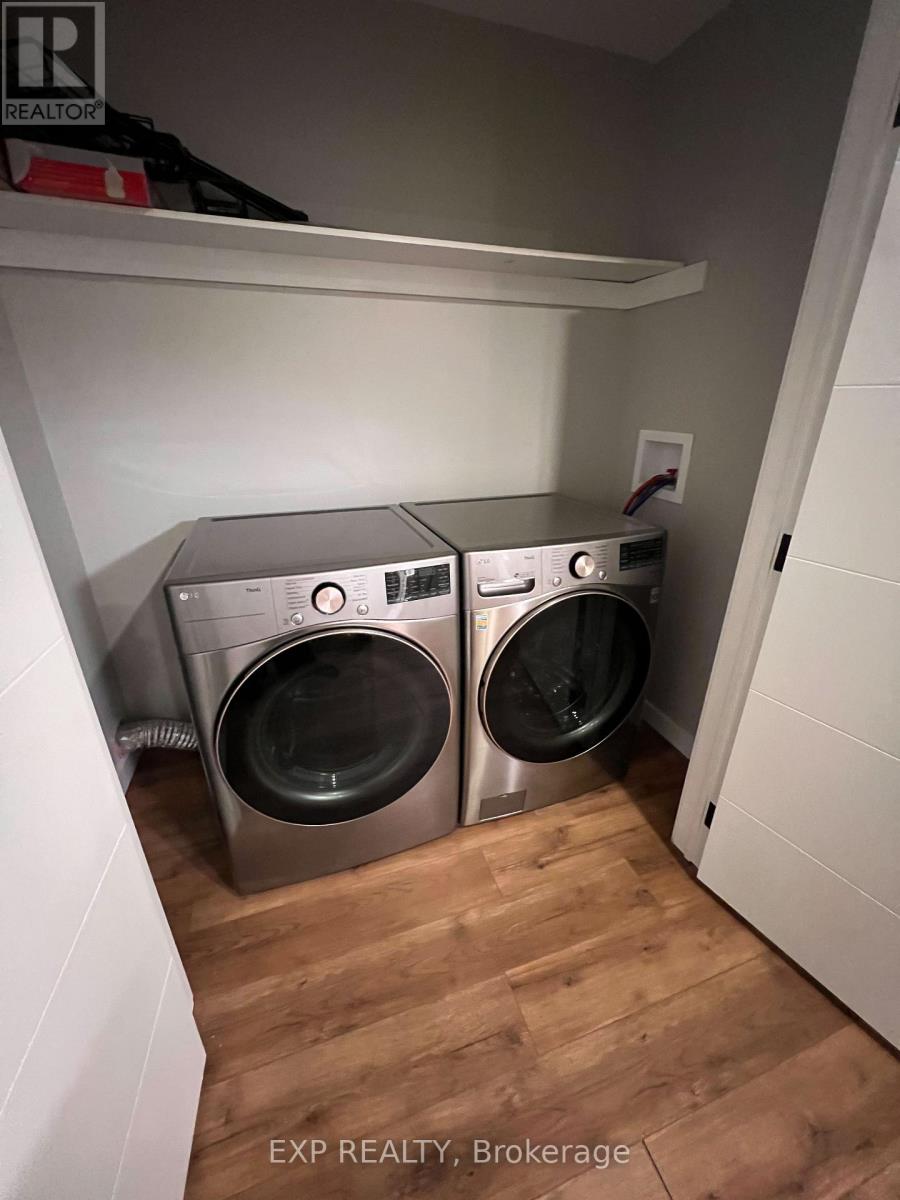 A - 1371 Maxime Street, Ottawa, Ontario  K1B 3L2 - Photo 11 - X12755932