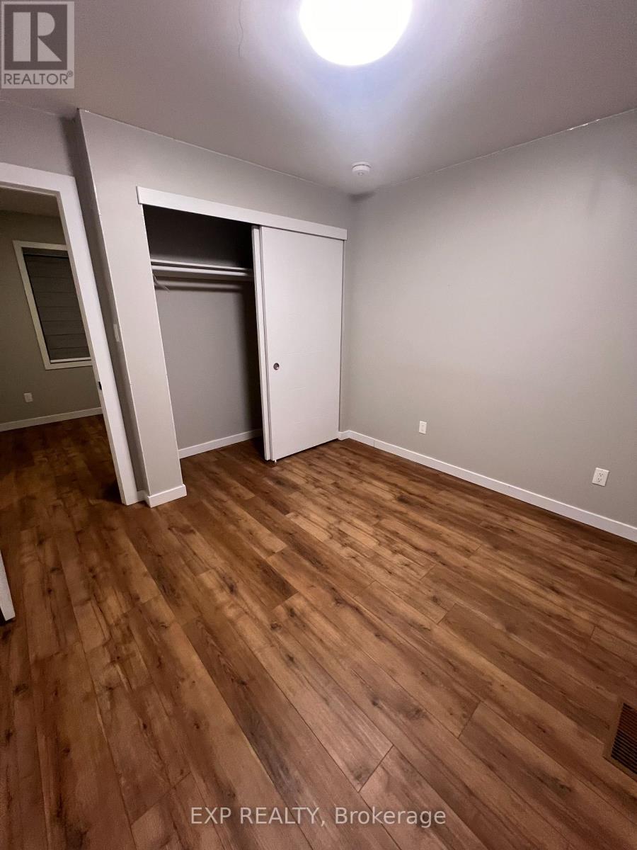 A - 1371 Maxime Street, Ottawa, Ontario  K1B 3L2 - Photo 15 - X12755932