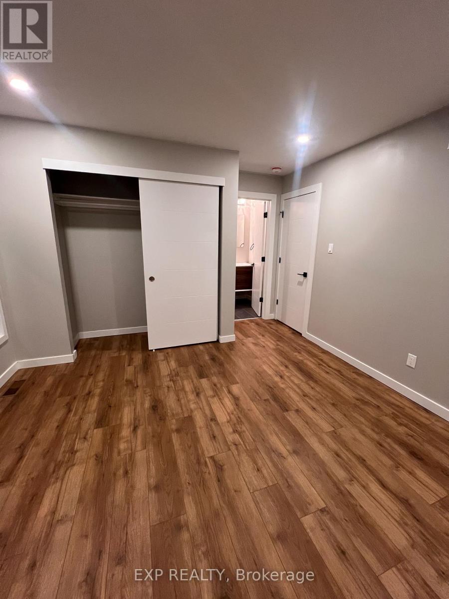 A - 1371 Maxime Street, Ottawa, Ontario  K1B 3L2 - Photo 17 - X12755932