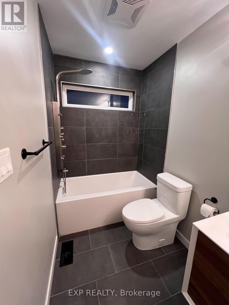 A - 1371 Maxime Street, Ottawa, Ontario  K1B 3L2 - Photo 18 - X12755932