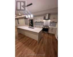 A - 1371 MAXIME STREET, Ottawa, Ontario