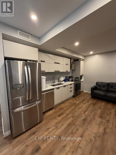 1377 MAXIME STREET, Ottawa, Ontario