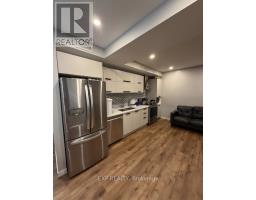 B - 1377 MAXIME STREET, Ottawa, Ontario