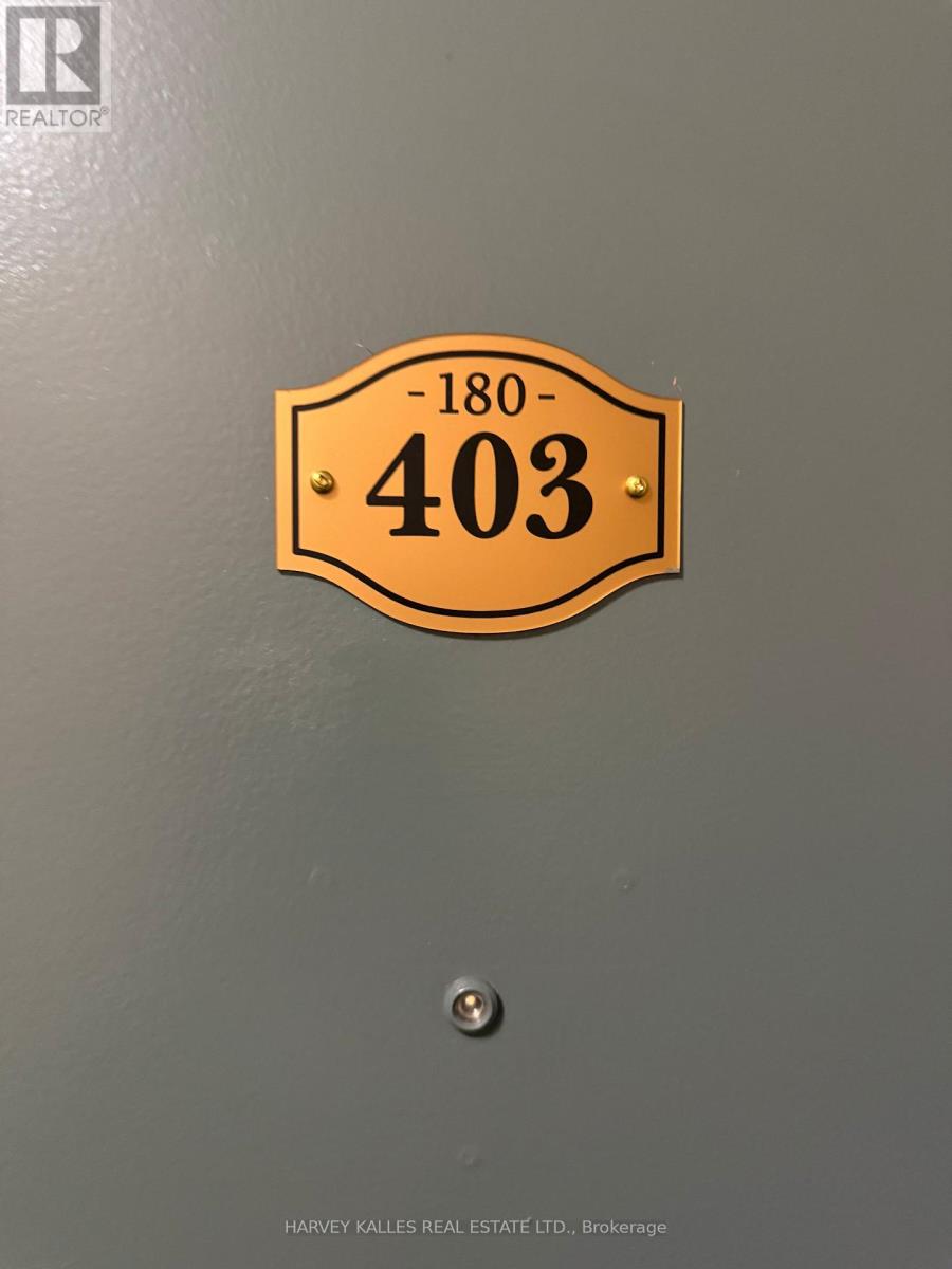 403 - 180 Vaughan Road, Toronto, Ontario  M6C 2M3 - Photo 11 - C12827328