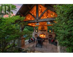 11365 TAYLOR COURT, Milton, Ontario