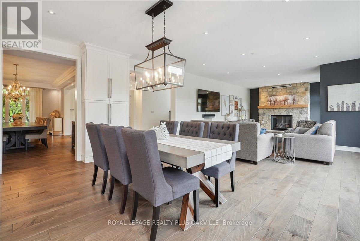 11365 Taylor Court, Milton, Ontario  L0P 1B0 - Photo 11 - W12472039