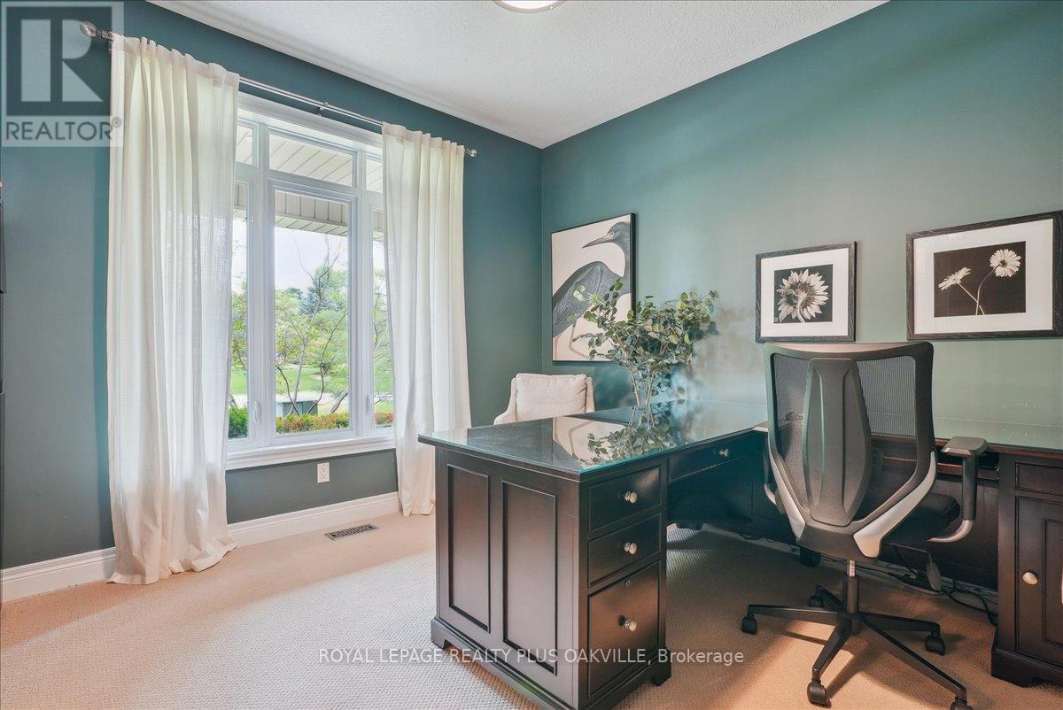 11365 Taylor Court, Milton, Ontario  L0P 1B0 - Photo 19 - W12472039