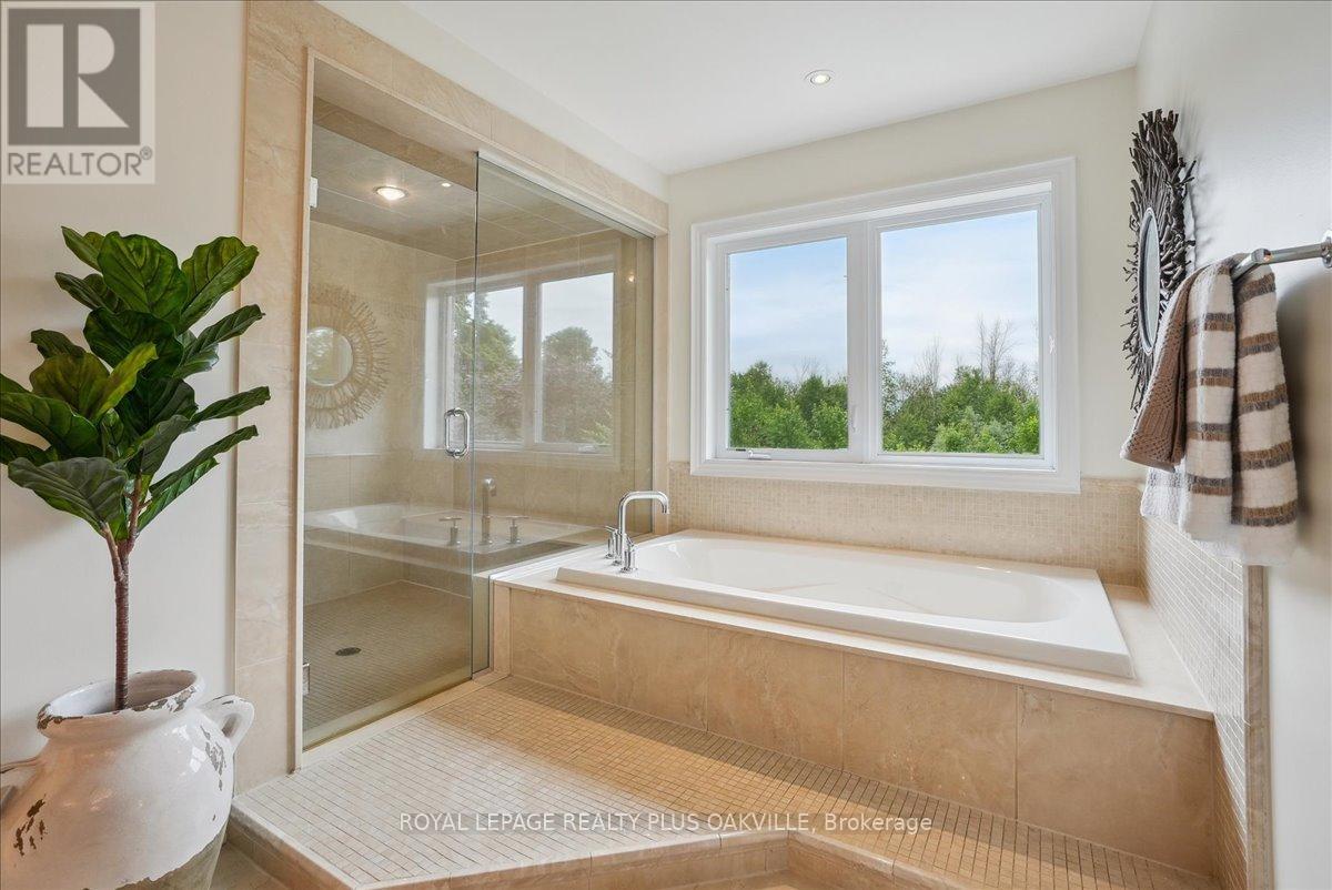 11365 Taylor Court, Milton, Ontario  L0P 1B0 - Photo 26 - W12472039