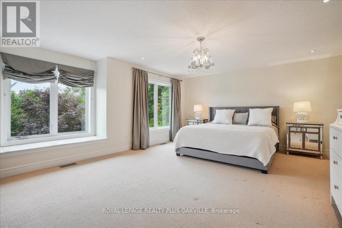 11365 Taylor Court, Milton, Ontario  L0P 1B0 - Photo 23 - W12472039