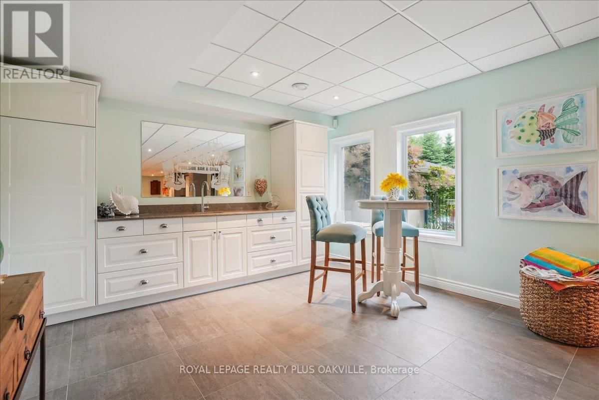 11365 Taylor Court, Milton, Ontario  L0P 1B0 - Photo 36 - W12472039