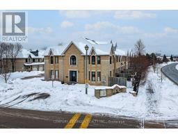 170 - 455 APACHE COURT, Mississauga, Ontario