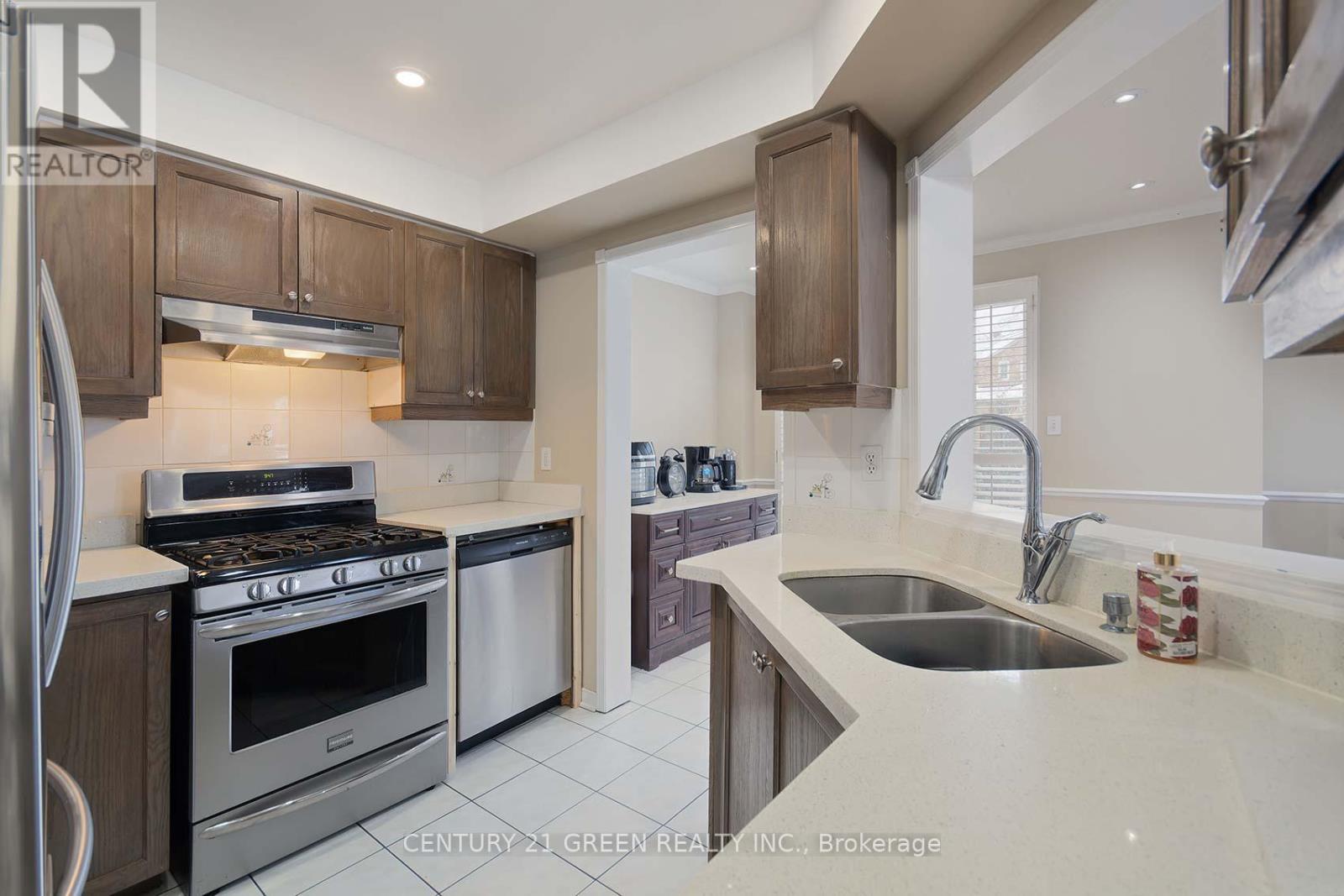 170 - 455 Apache Court, Mississauga, Ontario  L4Z 3W8 - Photo 11 - W12784582