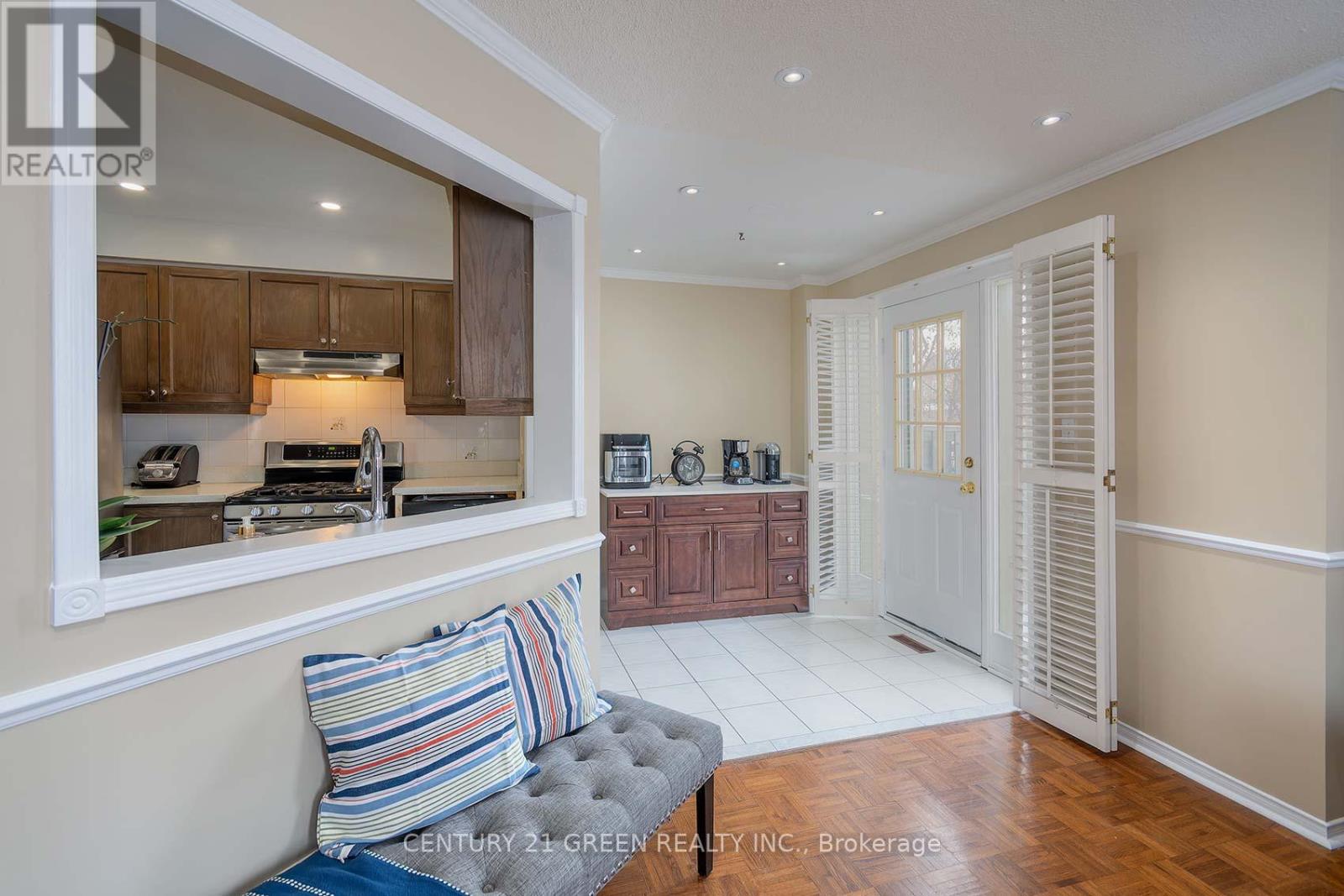 170 - 455 Apache Court, Mississauga, Ontario  L4Z 3W8 - Photo 15 - W12784582