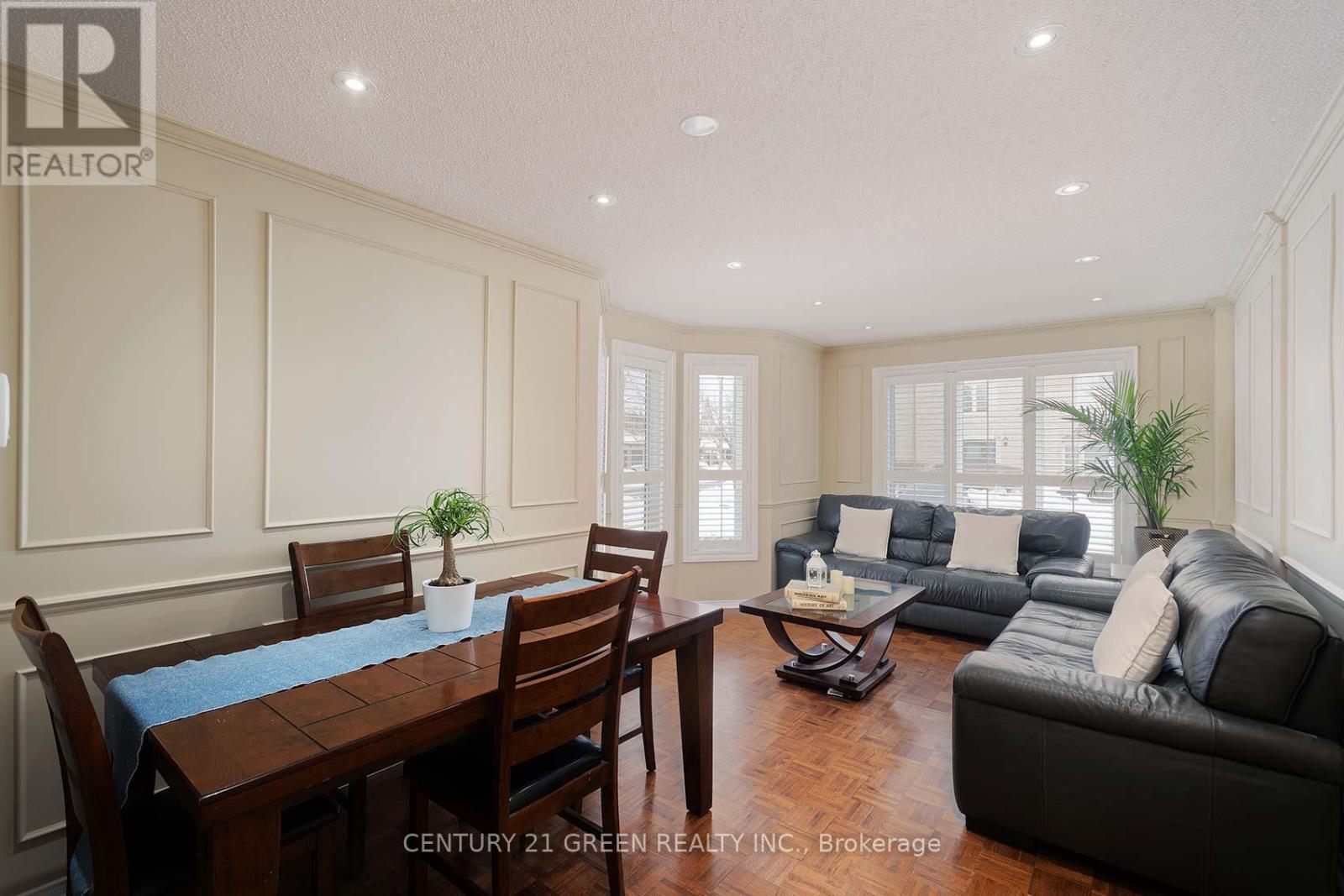 170 - 455 Apache Court, Mississauga, Ontario  L4Z 3W8 - Photo 20 - W12784582