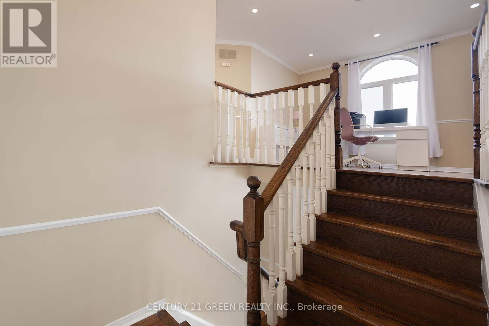 170 - 455 Apache Court, Mississauga, Ontario  L4Z 3W8 - Photo 22 - W12784582