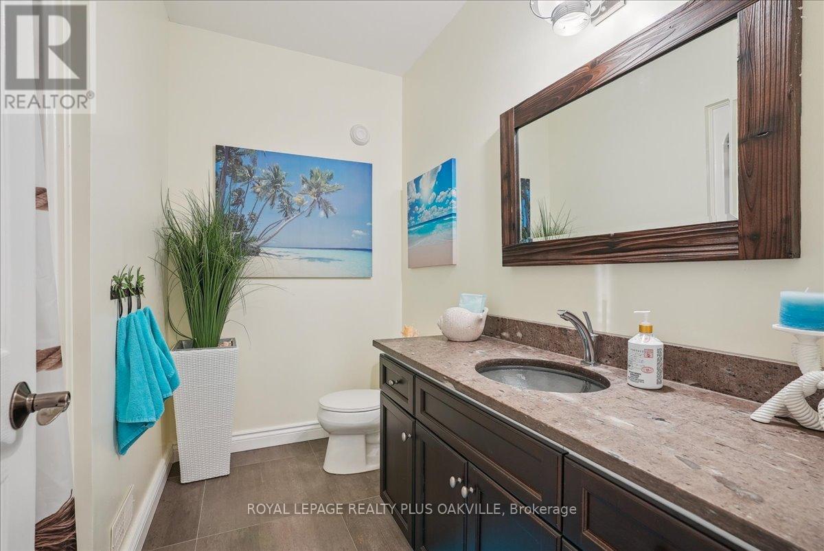 11365 Taylor Court, Milton, Ontario  L0P 1B0 - Photo 40 - W12472039