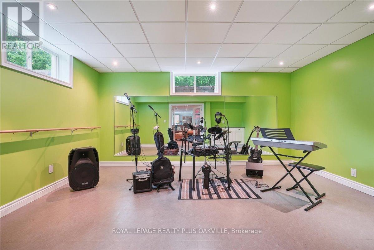 11365 Taylor Court, Milton, Ontario  L0P 1B0 - Photo 39 - W12472039