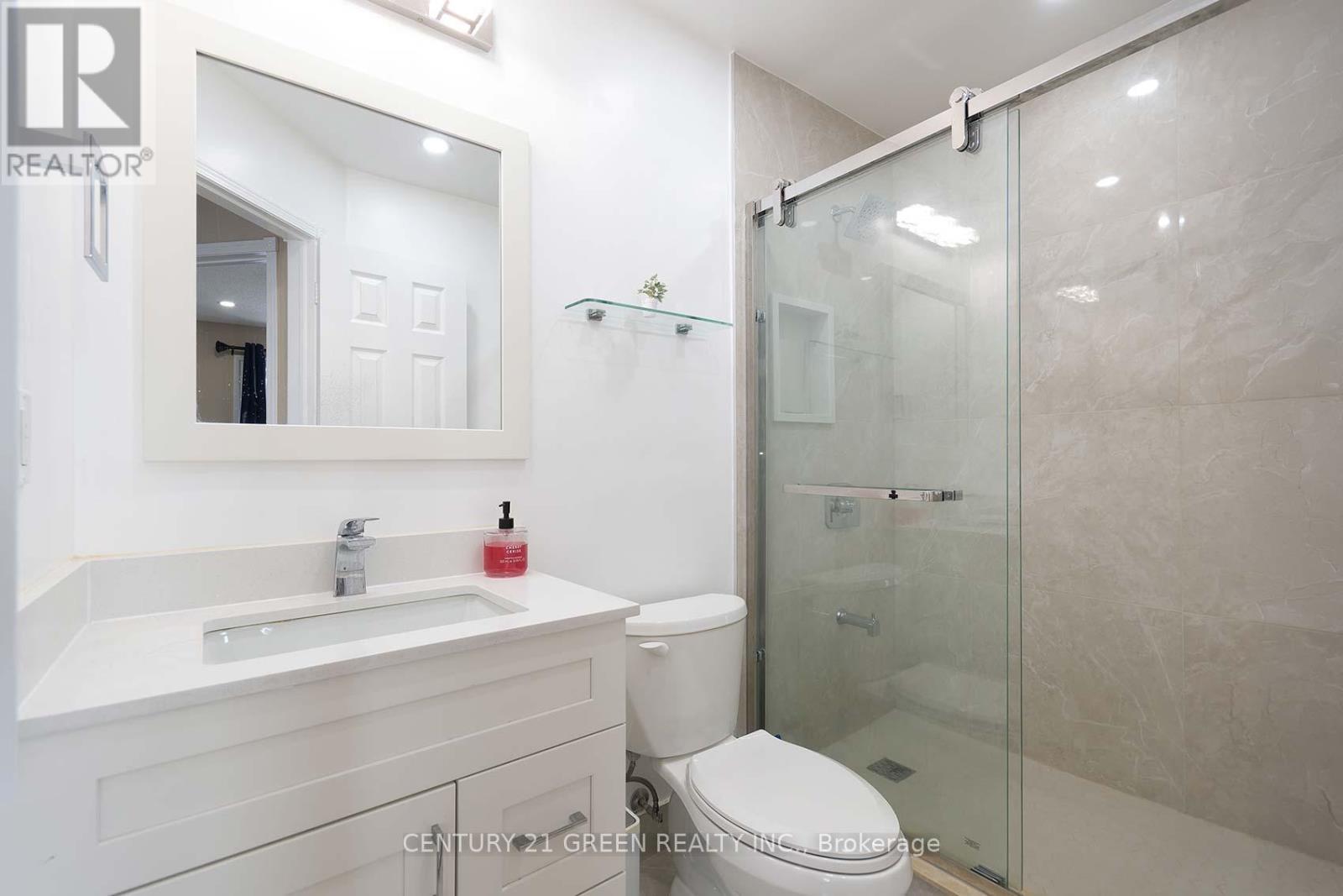 170 - 455 Apache Court, Mississauga, Ontario  L4Z 3W8 - Photo 33 - W12784582