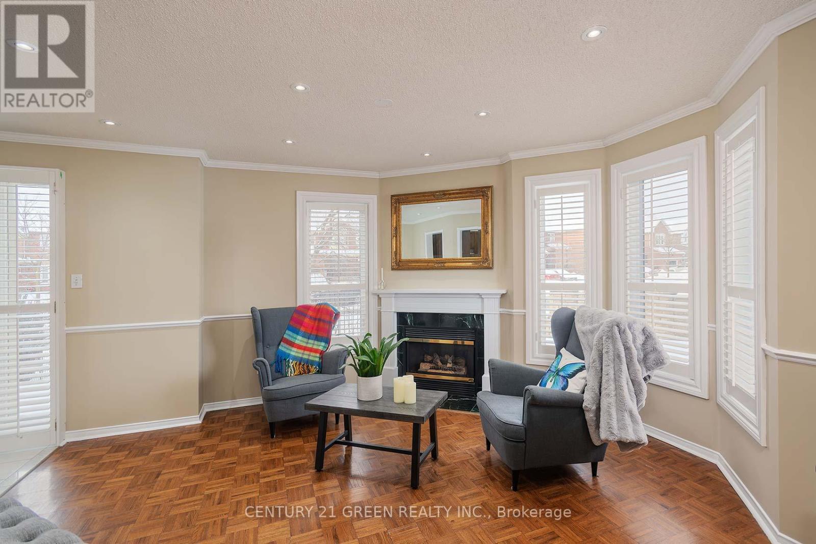 170 - 455 Apache Court, Mississauga, Ontario  L4Z 3W8 - Photo 7 - W12784582