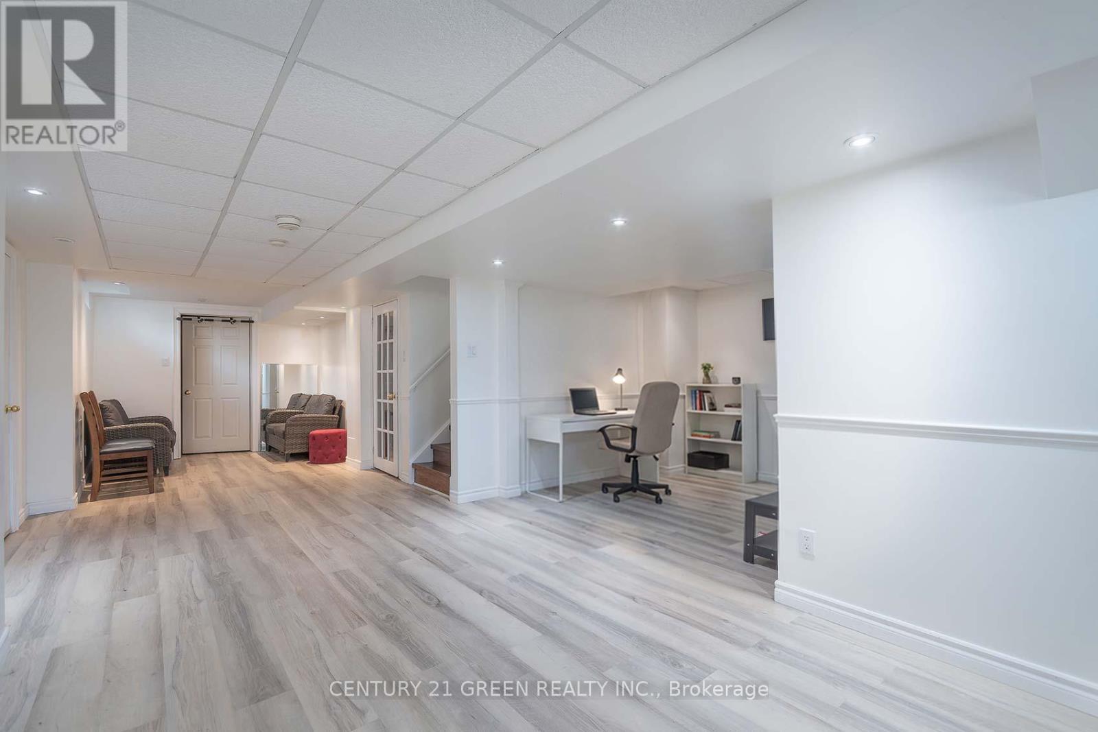 170 - 455 Apache Court, Mississauga, Ontario  L4Z 3W8 - Photo 34 - W12784582