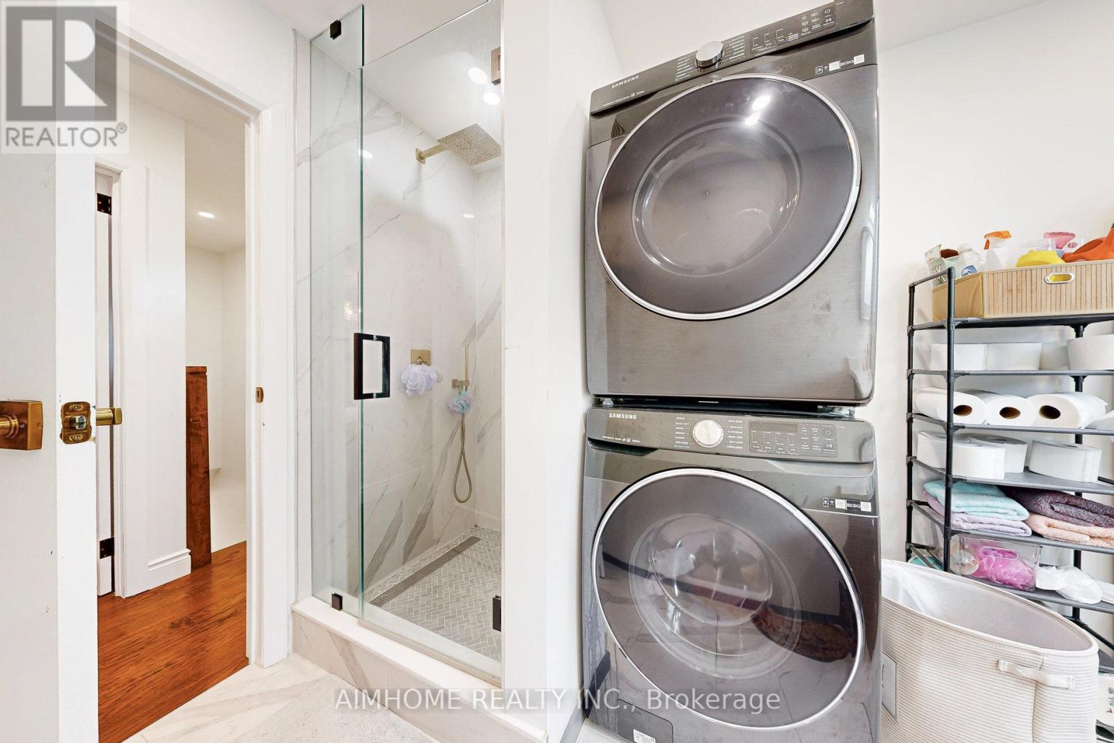 23 Hildegard Drive, Hamilton, Ontario  L8K 5S1 - Photo 25 - X12817454