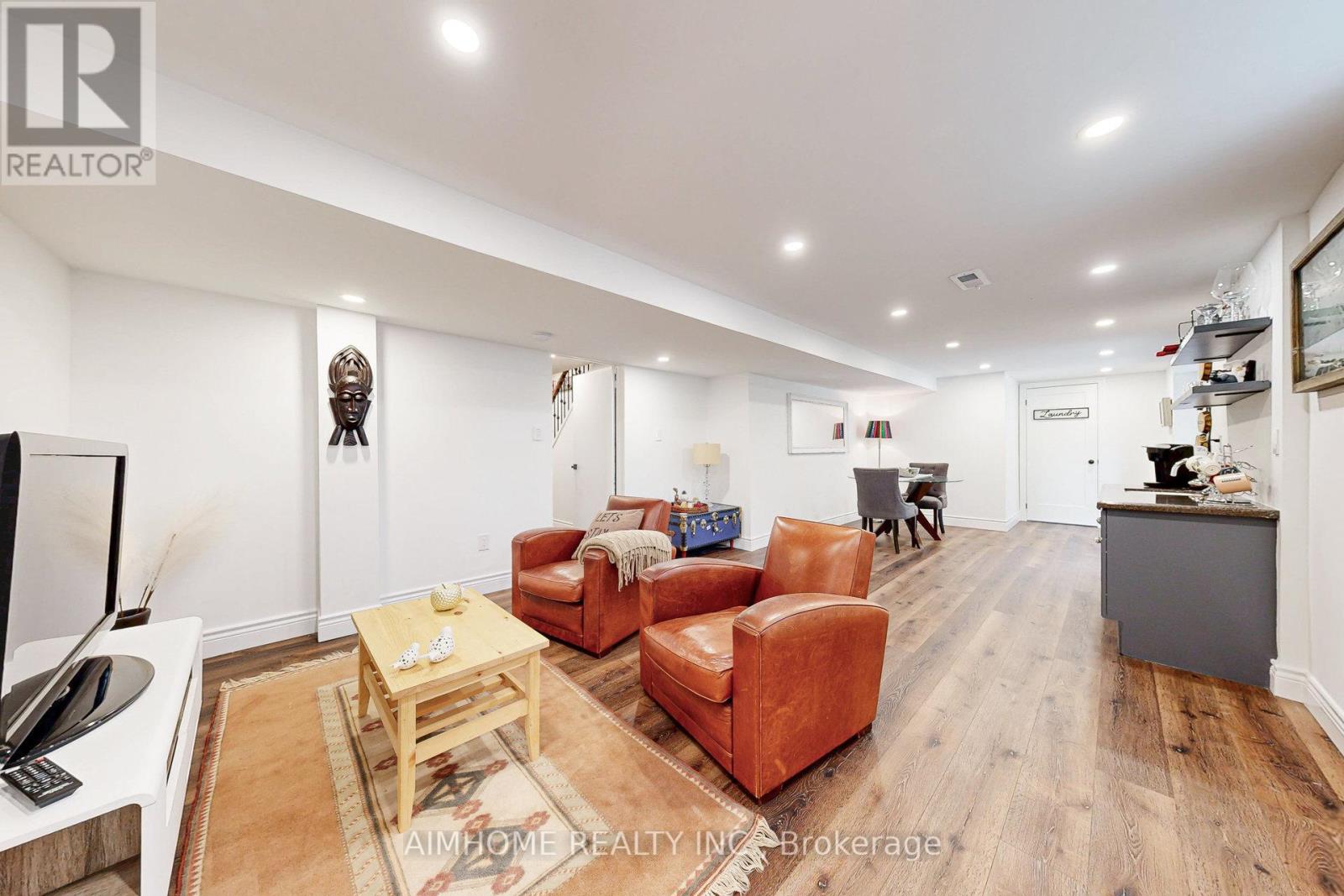 23 Hildegard Drive, Hamilton, Ontario  L8K 5S1 - Photo 32 - X12817454