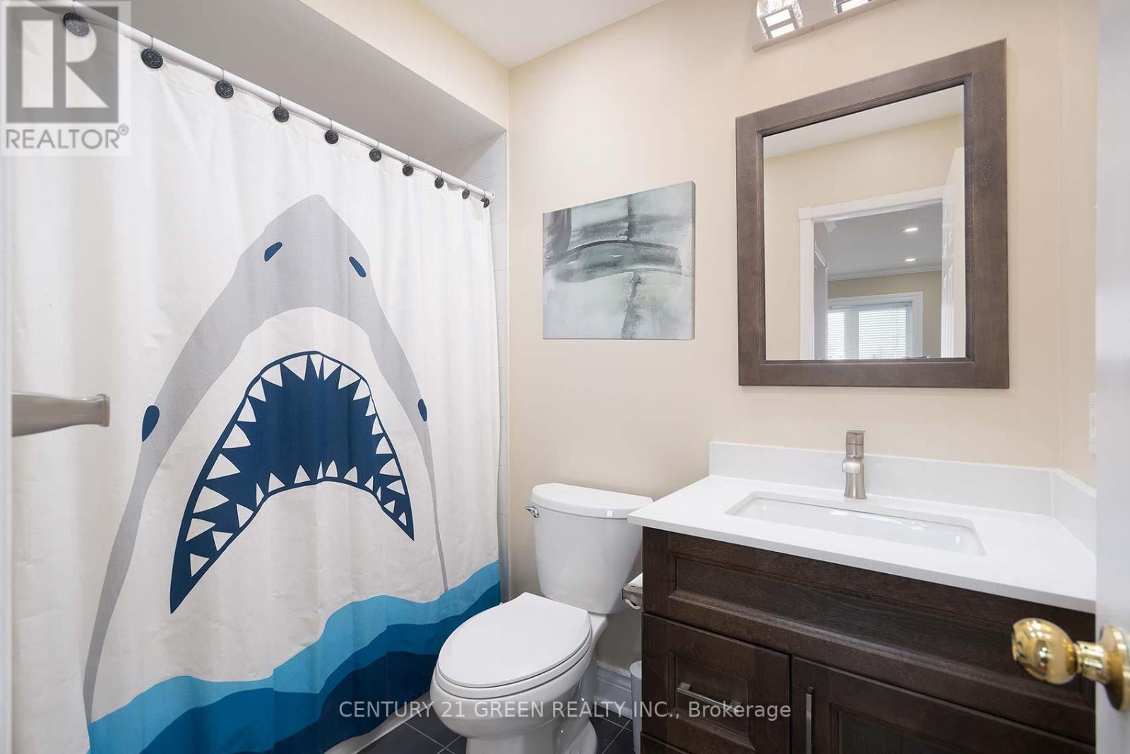 170 - 455 Apache Court, Mississauga, Ontario  L4Z 3W8 - Photo 28 - W12784582