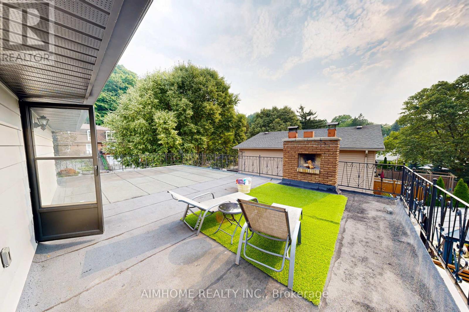 23 Hildegard Drive, Hamilton, Ontario  L8K 5S1 - Photo 26 - X12817454