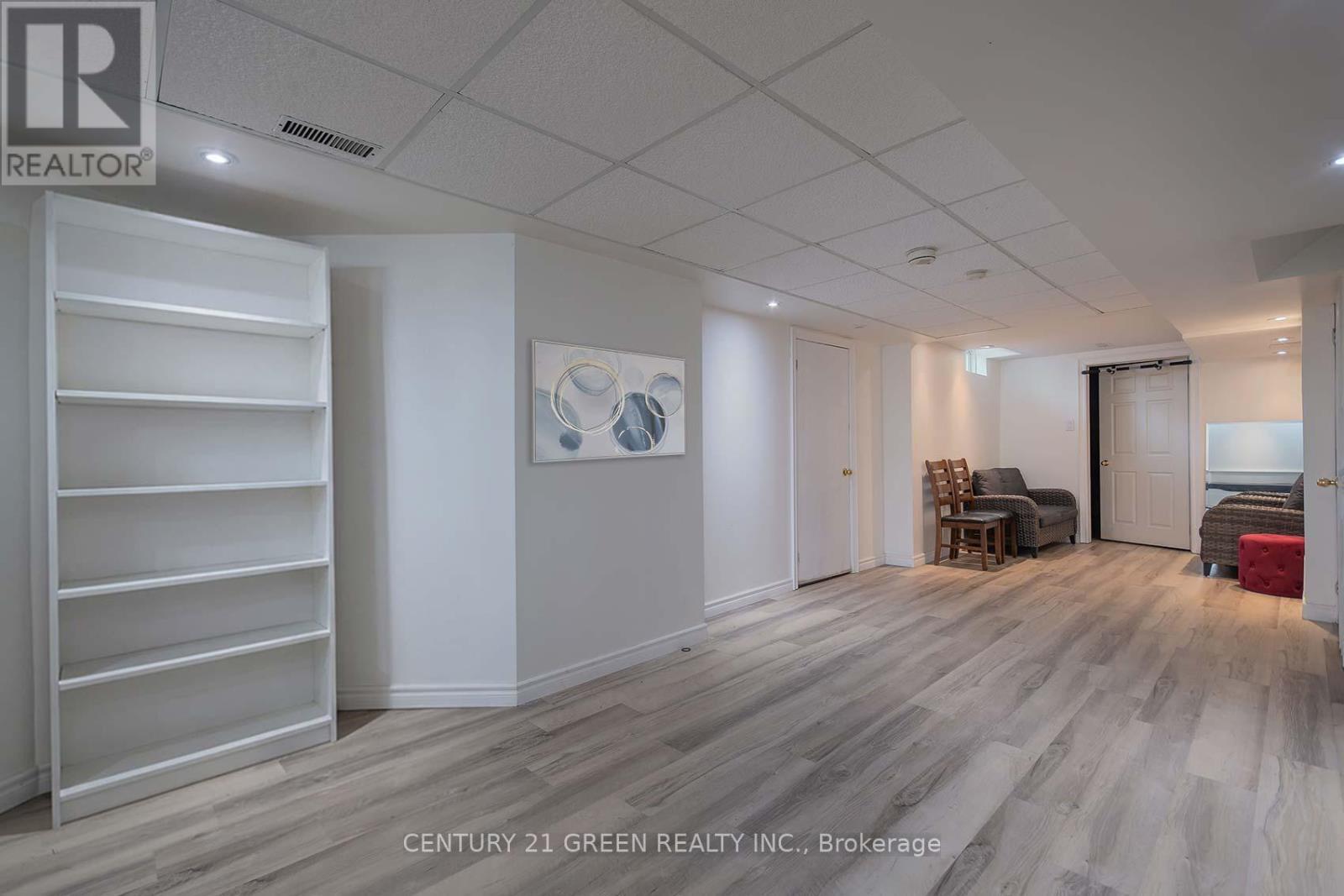 170 - 455 Apache Court, Mississauga, Ontario  L4Z 3W8 - Photo 36 - W12784582