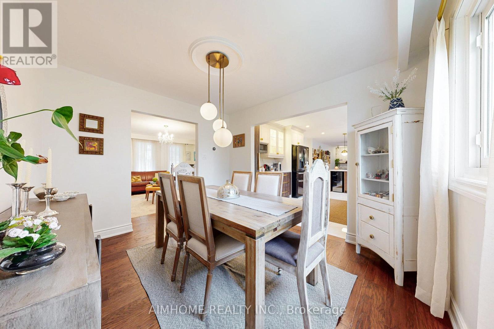 23 Hildegard Drive, Hamilton, Ontario  L8K 5S1 - Photo 8 - X12817454