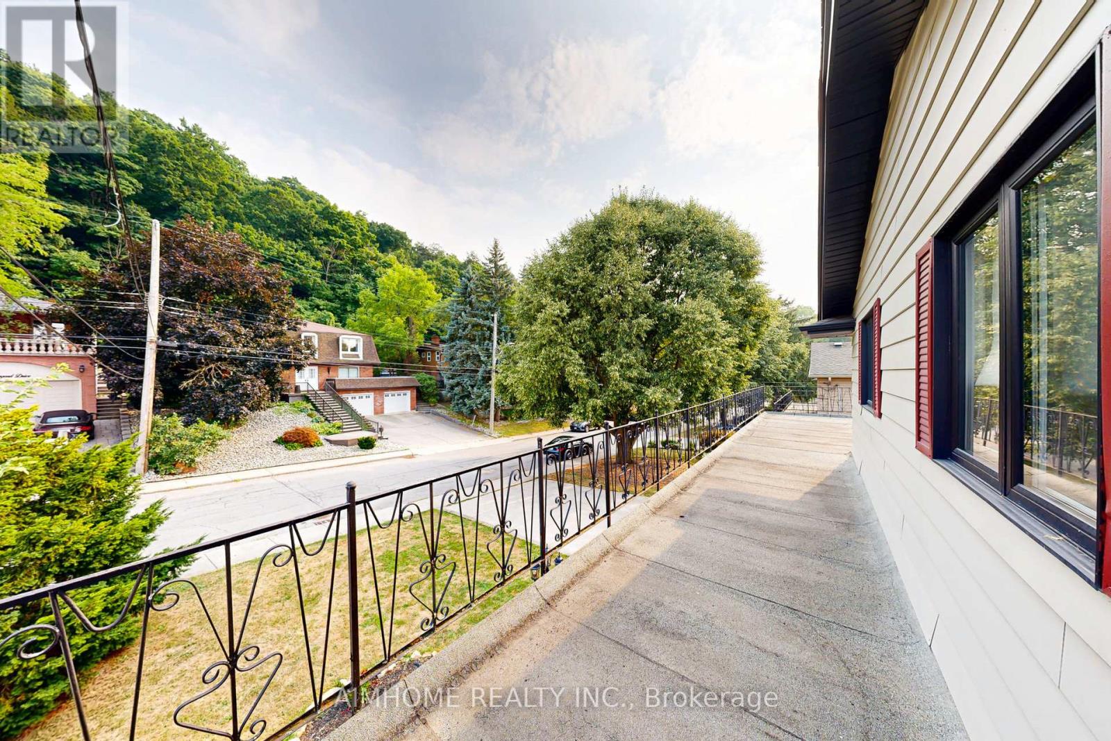 23 Hildegard Drive, Hamilton, Ontario  L8K 5S1 - Photo 44 - X12817454