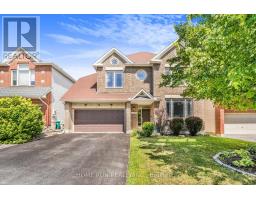1157 ELMLEA DRIVE, Ottawa, Ontario