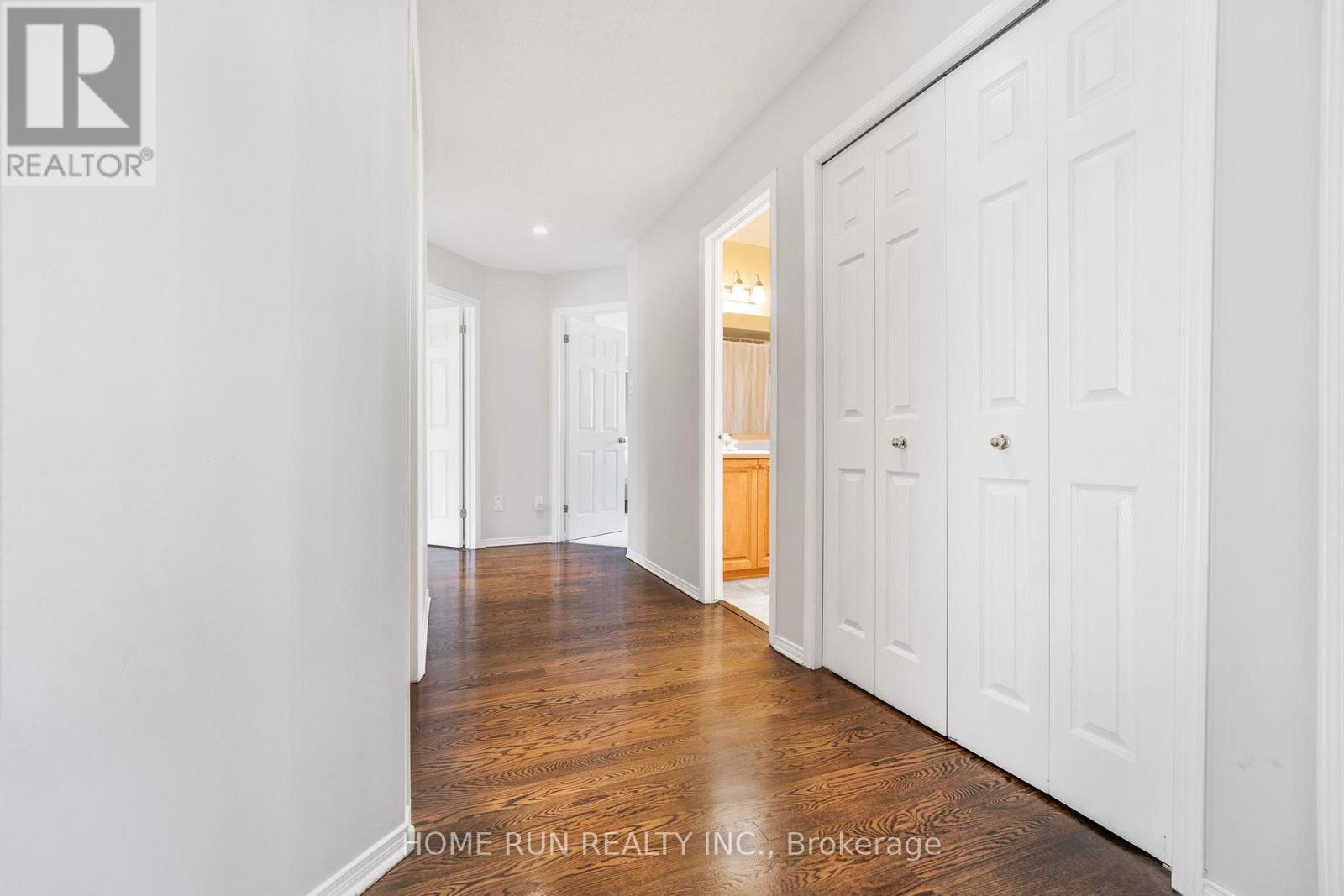 1157 Elmlea Drive, Ottawa, Ontario  K1J 6W1 - Photo 15 - X12713570