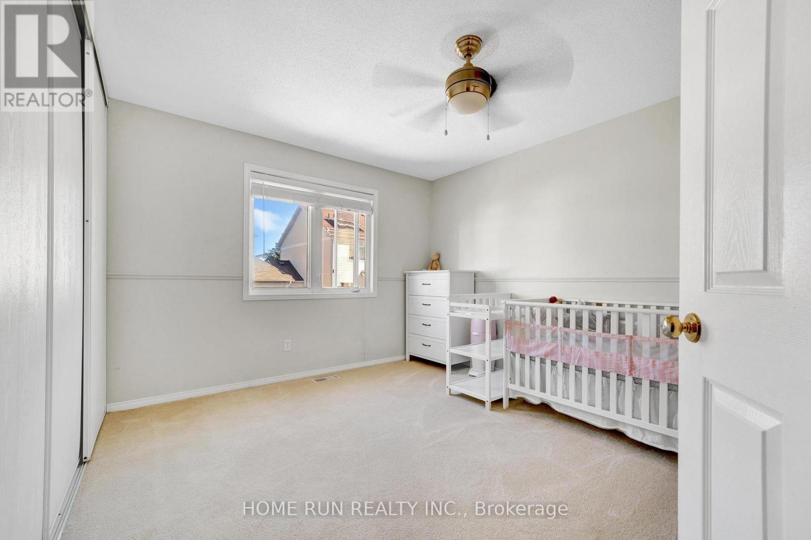 1157 Elmlea Drive, Ottawa, Ontario  K1J 6W1 - Photo 22 - X12713570