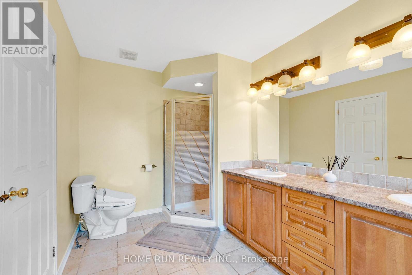 1157 Elmlea Drive, Ottawa, Ontario  K1J 6W1 - Photo 20 - X12713570