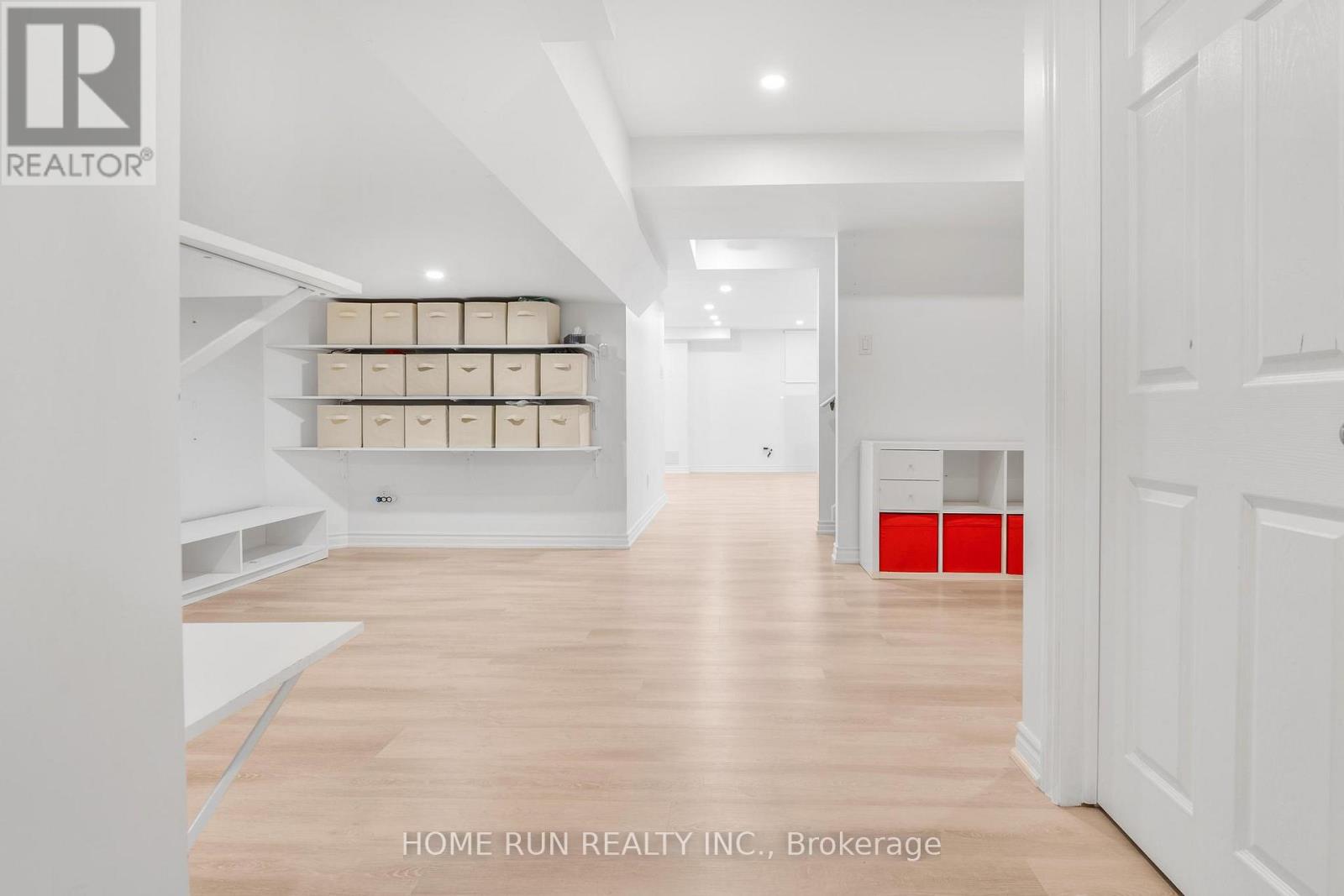 1157 Elmlea Drive, Ottawa, Ontario  K1J 6W1 - Photo 26 - X12713570