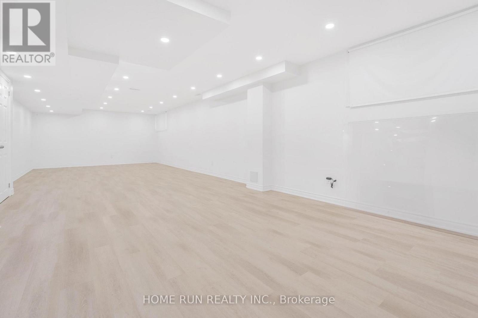 1157 Elmlea Drive, Ottawa, Ontario  K1J 6W1 - Photo 27 - X12713570