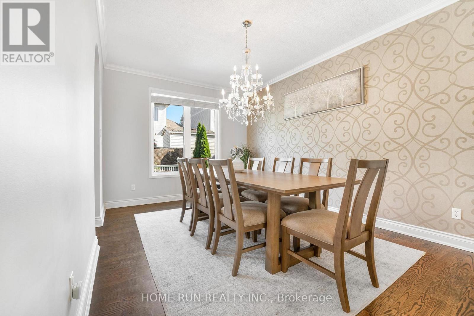 1157 Elmlea Drive, Ottawa, Ontario  K1J 6W1 - Photo 6 - X12713570