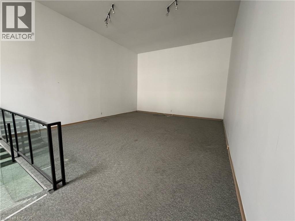 516 Dundas Street, Woodstock, Ontario  N4S 1C5 - Photo 10 - 40808441