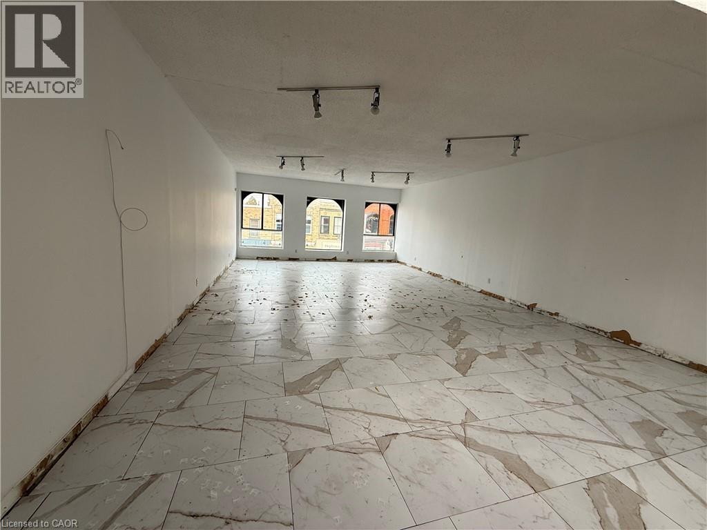 516 Dundas Street, Woodstock, Ontario  N4S 1C5 - Photo 11 - 40808441