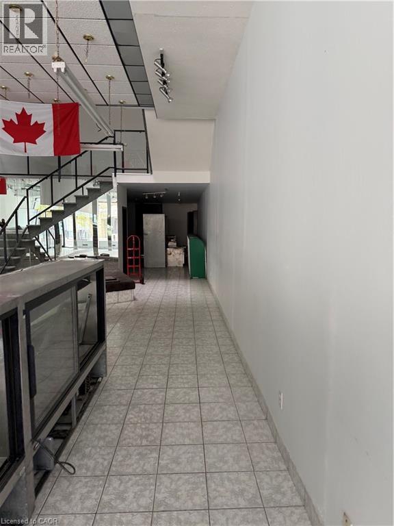 516 Dundas Street, Woodstock, Ontario  N4S 1C5 - Photo 7 - 40808441