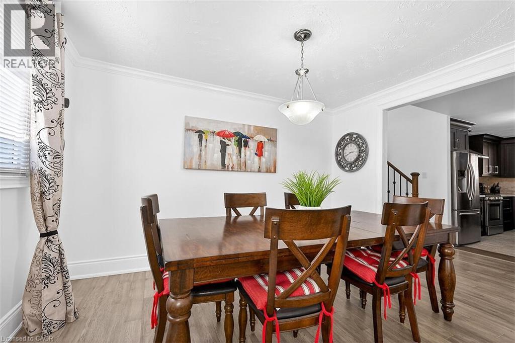 28 Tara Court, Hamilton, Ontario  L8K 6E6 - Photo 12 - 40808435